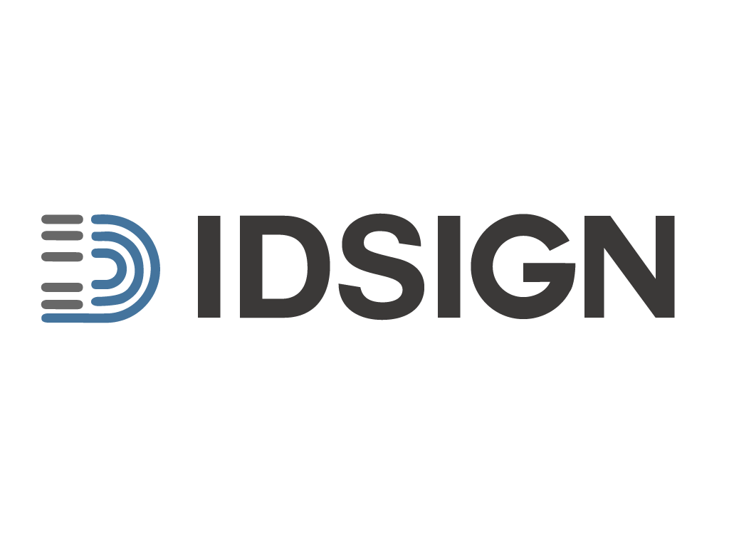 IDSIGN