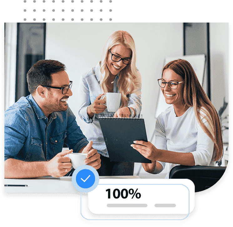 Visual IDSign